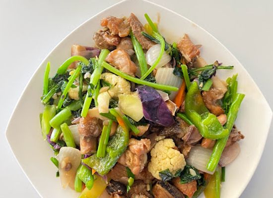 cambodia/kratie/restaurant/chantrea-restaurant