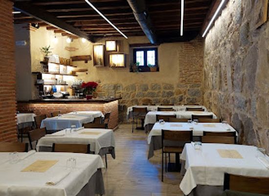 spain/avila/restaurant/el-viejo-marques