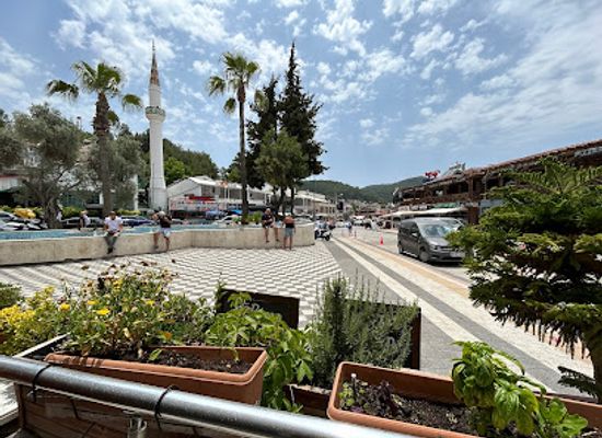 turkiye/oludeniz/restaurant/the-turkish-ivy-restoran