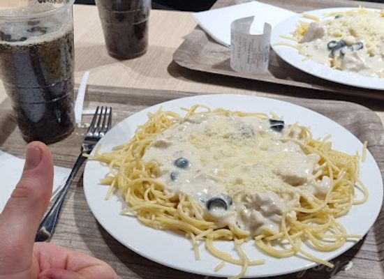 slovakia/banska-bystrica/restaurant/spaghetti-leviathan-banska-bystrica