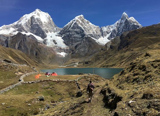 peru/huayhuash-circuit/restaurant/cordillera-huayhuash