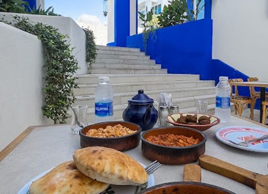 jordan/aqaba/restaurant/7attouteh