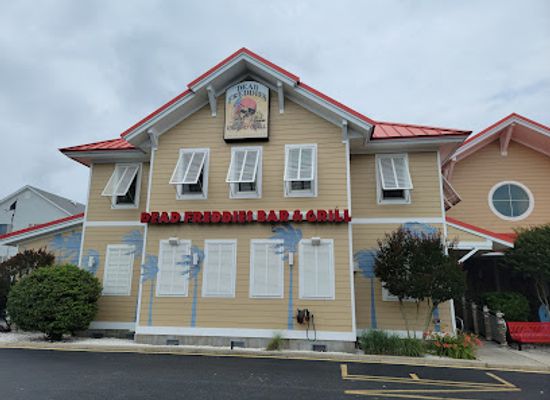 maryland/ocean-city/restaurant/dead-freddies-island-grill