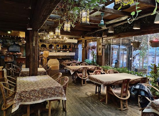 kosovo/podgur/restaurant/liburnia