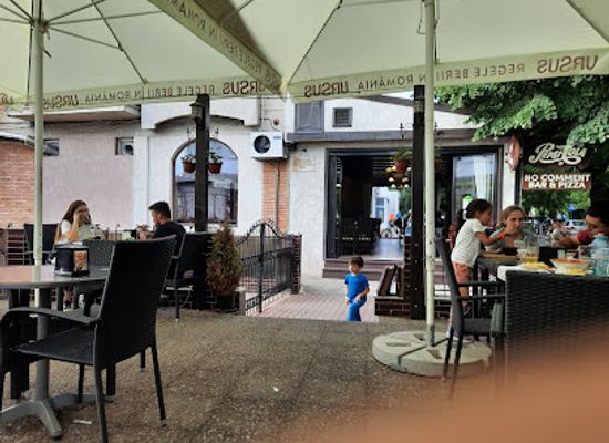 romania/arges/restaurant/no-comment