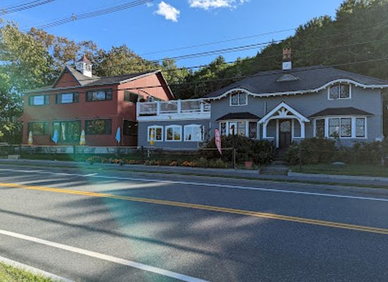 maine/acadia-national-park/restaurant/jack-russell-s-steakhouse-and-brewery