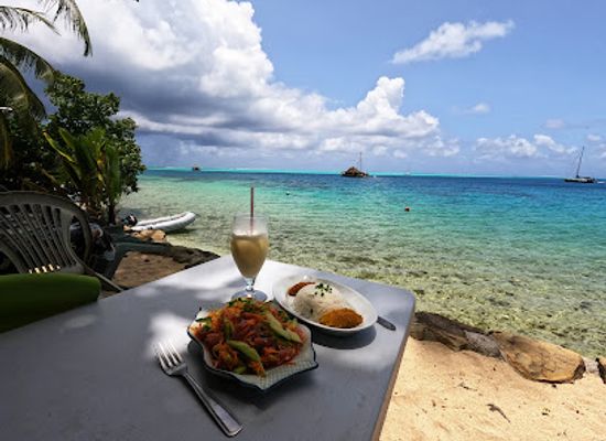 french-polynesia/huahine/restaurant/chez-tara