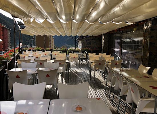 andorra/encamp/restaurant/la-cirera