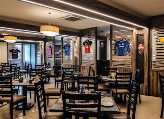 india/coimbatore/restaurant/four-cups-veg-restaurant