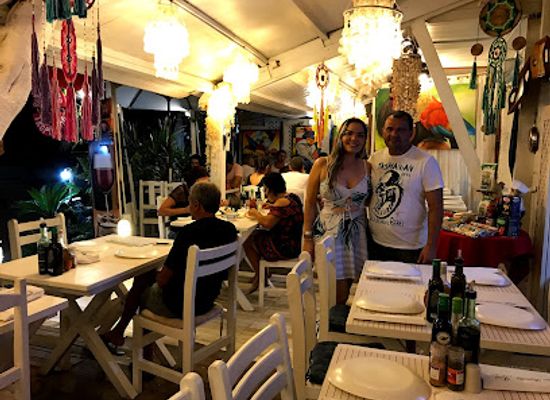 brazil/jericoacoara/restaurant/cantina-jeri