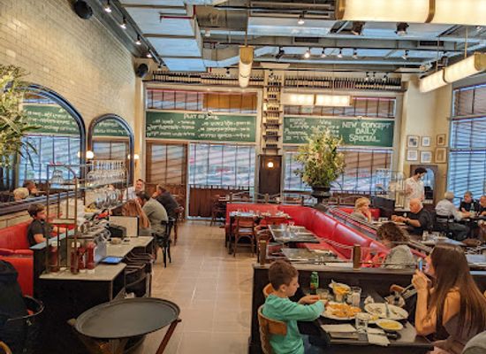 israel/herzliya/restaurant/sebastian