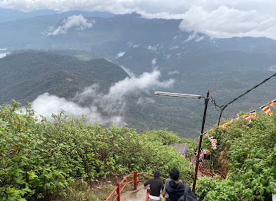 sri-lanka/adam-s-peak/restaurant/mahagiridamba-hotel