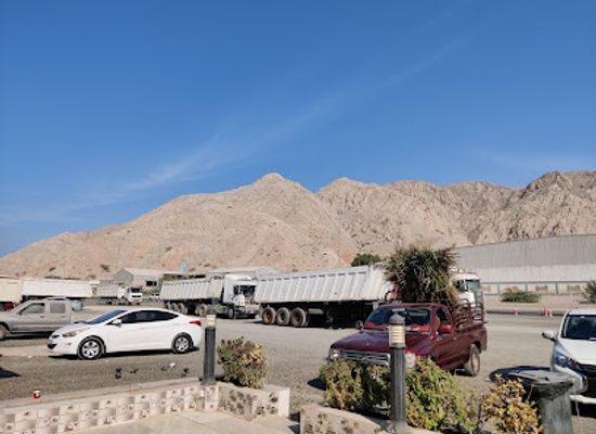 united-arab-emirates/jebel-jais/restaurant/alfalah-chappli-kabaaab-ras-alkhaimah