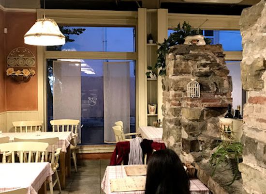 bulgaria/stara-zagora/restaurant/venecia