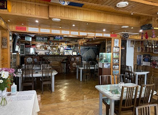 ukraine/bukovel/restaurant/restaurant-museum-of-football