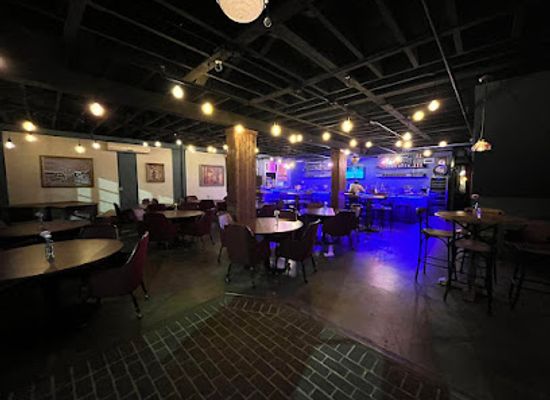 louisiana/slidell/restaurant/bistro-55