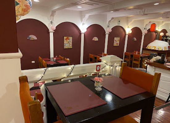 peru/puno/restaurant/sushi-ten-bento