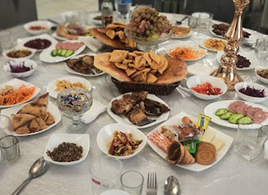uzbekistan/karakalpakstan/restaurant/restoran-yakkasaray