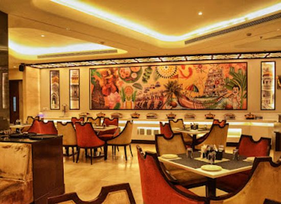 india/agra/restaurant/the-original-dasaprakash