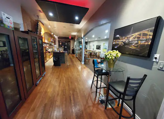 colorado/grand-junction/restaurant/bistro-317