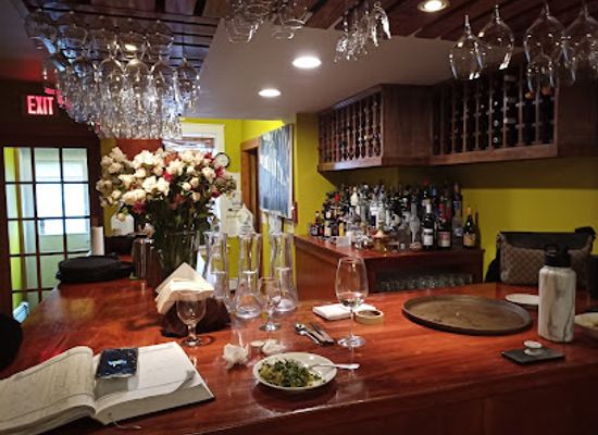 pennsylvania/northern-tier/restaurant/moya