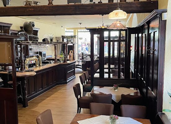 germany/pomerania/restaurant/gaststatte-restaurant-alt-waren