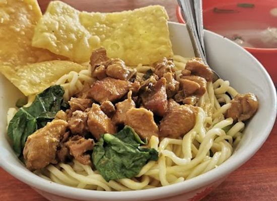 indonesia/bengkulu/restaurant/titik-makan