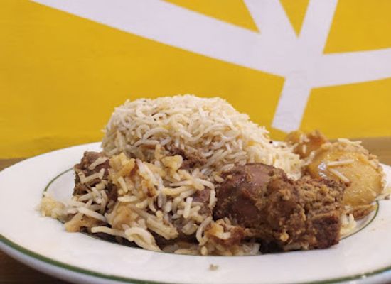 bangladesh/central-bengal/restaurant/baburchir-heshel
