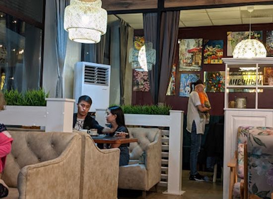 kazakhstan/kostanay/restaurant/first