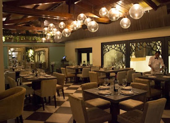 colombia/barranquilla/restaurant/miura-steak-house