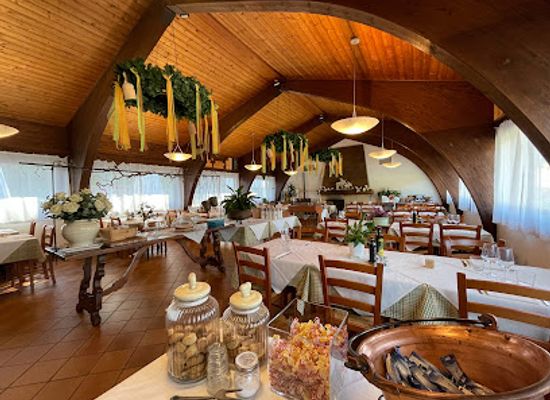 italy/friuli-venezia-giulia/restaurant/al-tirassegno