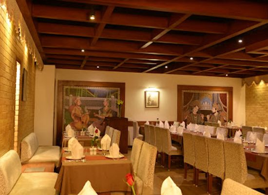 india/madhya-pradesh/restaurant/sanchi-dum-pukht-awadhi-cuisine-restaurant