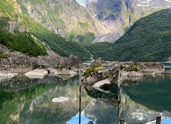 norway/trolltunga/restaurant/olaloo