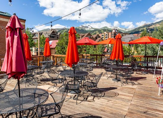 colorado/breckenridge/restaurant/south-ridge-seafood-grill