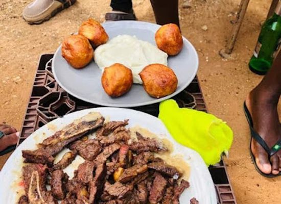 namibia/oshikoto/restaurant/tate-tommy-s-kapana