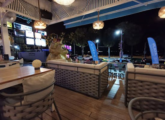 thailand/pattaya/central-pattaya/restaurant/playa-bistro-lounge