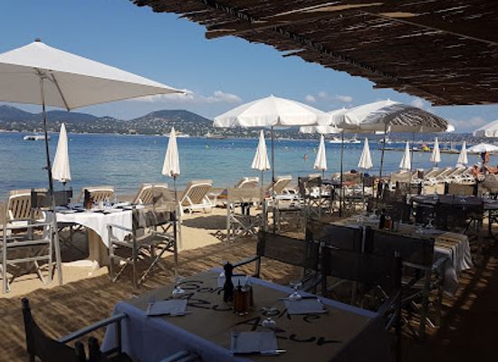 france/cote-d-azur/restaurant/le-golfe-azur