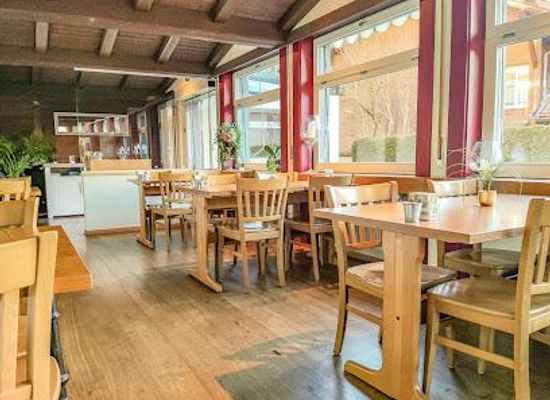 switzerland/bernese-oberland/restaurant/restaurant-baren-bonigen