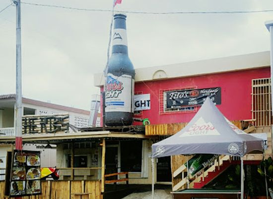 puerto-rico/bayamon/restaurant/the-ribs-bar-grill