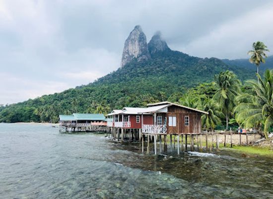 malaysia/tioman-island/restaurant/seaside-cafe