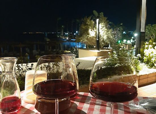 egypt/hurghada/restaurant/ristorante-tuscany