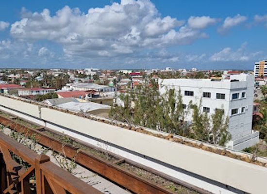 belize/belize-city/downtown-belize-city/restaurant/vino-tinto-restaurant-bar-grill