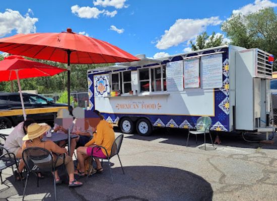 utah/moab/restaurant/tey-s-home-made-mexican-food