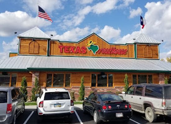 ohio/zanesville/restaurant/texas-roadhouse