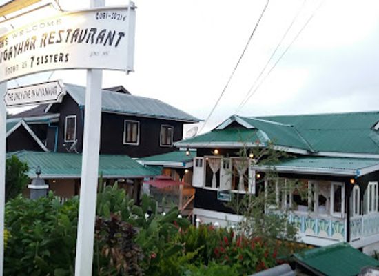 myanmar-burma/kalaw/restaurant/lu-lu-singh-s-thirigayhar-restaurant-known-as-7-sisters