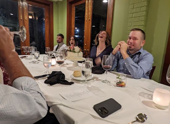 louisiana/houma/restaurant/dominique-s-wine-boutique-bistro