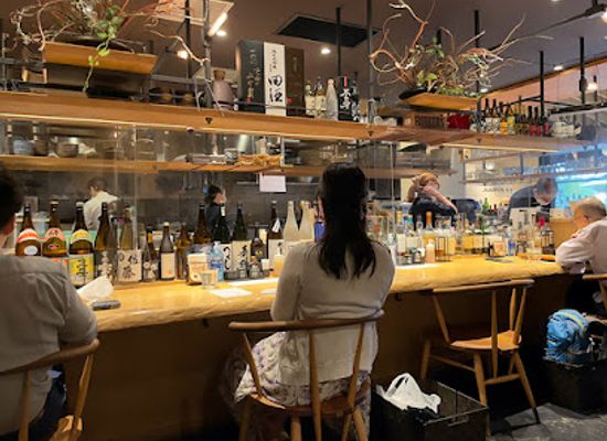 japan/nagoya/restaurant/maira