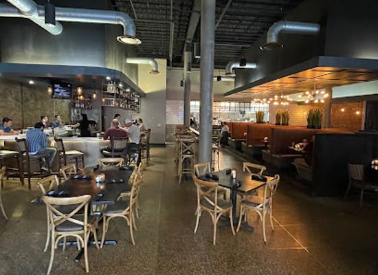 texas/el-paso/downtown-el-paso/restaurant/park-tavern
