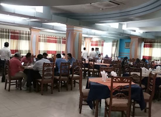 bangladesh/jessore/restaurant/food-valley-restaurant