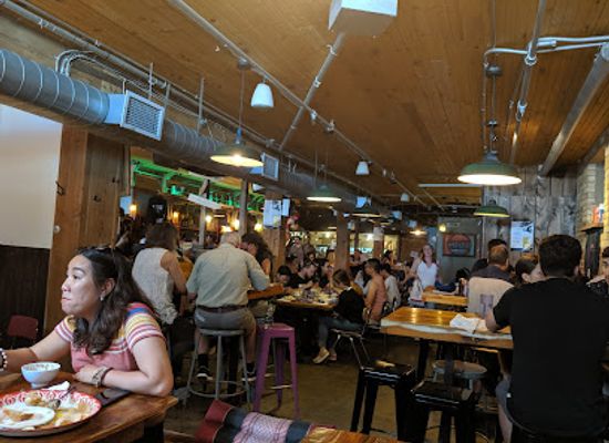 canada/okanagan/restaurant/pai